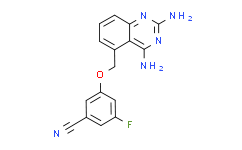 PF-DcpSi 2092917-19-4